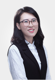 PM包婷婷