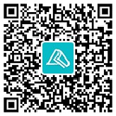下载备考神器