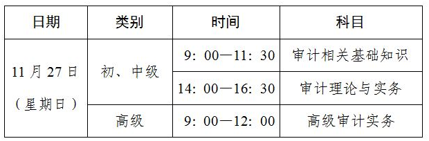 搜狗截图22年11月03日1012_1