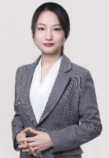 杨 悦