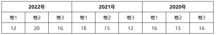 0CF6ABDB-4E14-46f7-BDDB-ED0BC45E47DF