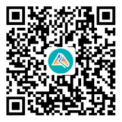 “先报名...大不了不去参加注会考试”“你还是冷静冷静吧”