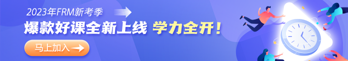cfa考试