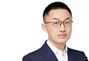 王艳龙