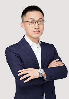 财务与会计王艳龙