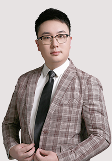 涉税服务实务肖晴初