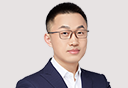 财务与会计王艳龙