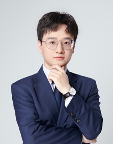 LW邓