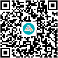 @注会人 2023年注会报名入口开通预约提醒来啦~