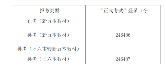 微信截图_20221125204851