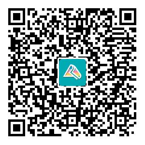 注会报名之后还能修改考试科目吗？