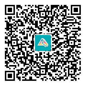 中级面授课程