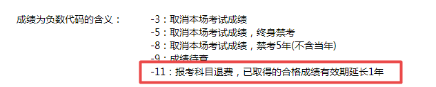 终于退费了！@CPAer 你的这笔钱到账了没啊~