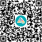 敲黑板！零基础考生CFA备考常见问题解答