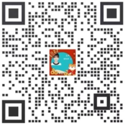 【年末薅羊毛】资产评估师套餐C、D限时优惠！