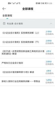 图图11