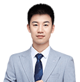 经济师老师喜成