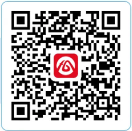安徽亳州申请初级会计证书发放操作流程图