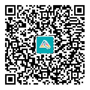 评估师微信群长期