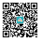 春节备考放松两不误 你一定用得上这四个工具！