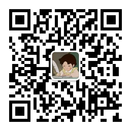 中级面授35天超车计划！