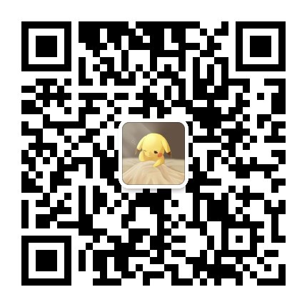 35天注会面授超车计划！