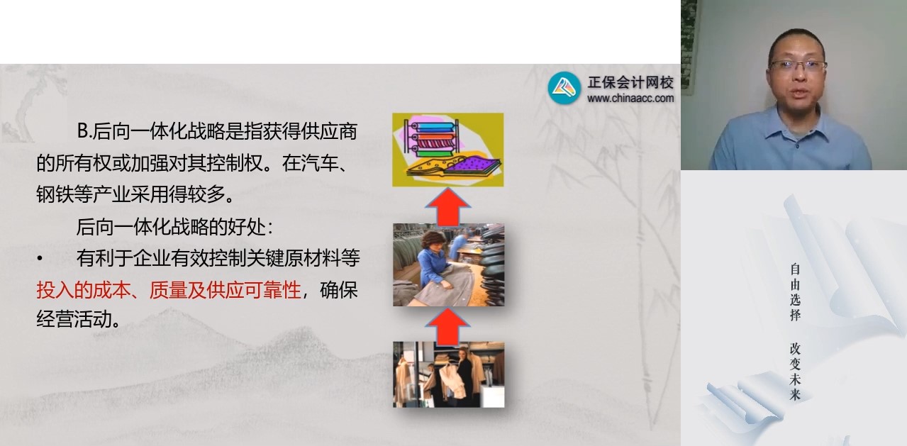 战略7