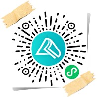 初级会计报名被照片问题阻碍？中级会计报名照片有哪些要求？
