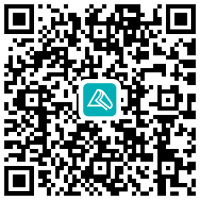 注会考点神器更新知识点啦！快来打卡做题>>