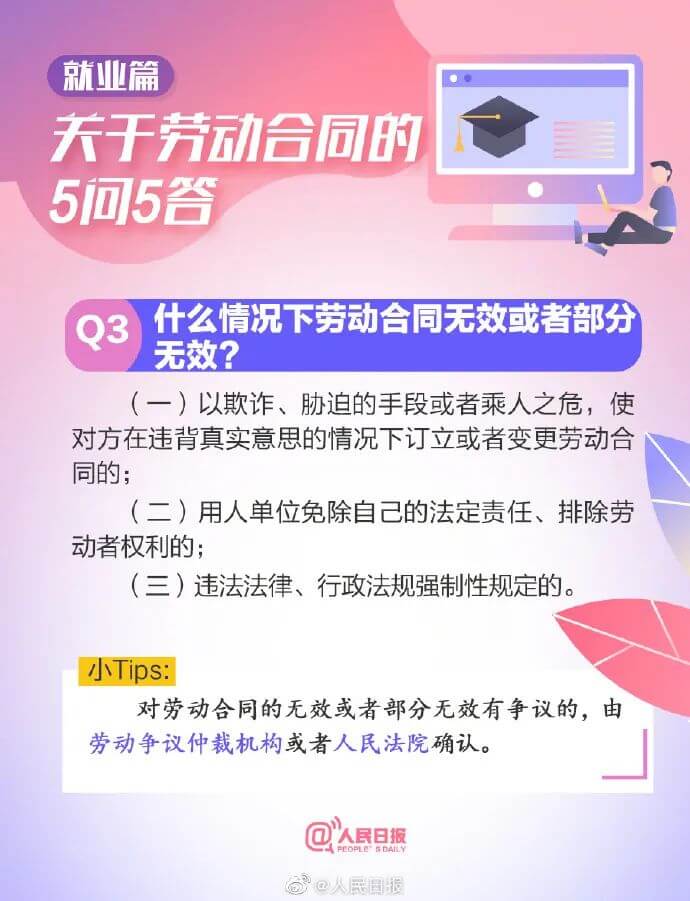 劳动合同2 (1)