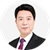 郭建华