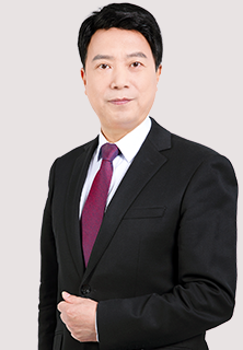 郭建华