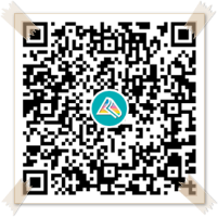 2023初级会计考点神器上线！120秒速记知识点~等你来