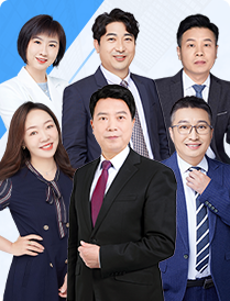 超值精品班
