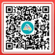 免费领ACCA历年冲刺模考卷！有了它 3月A考稳了！