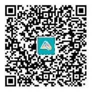 网校备考群