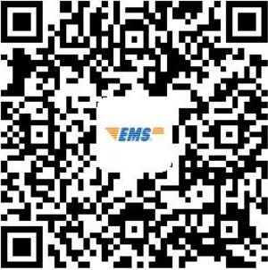 辽宁抚顺发布了关于领取2022年初级会计考试资格证书的通知