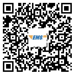 发放辽宁营口市2022年初中级经济师合格证书的通知