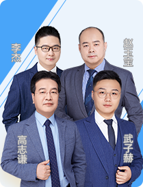 VIP签约特训班