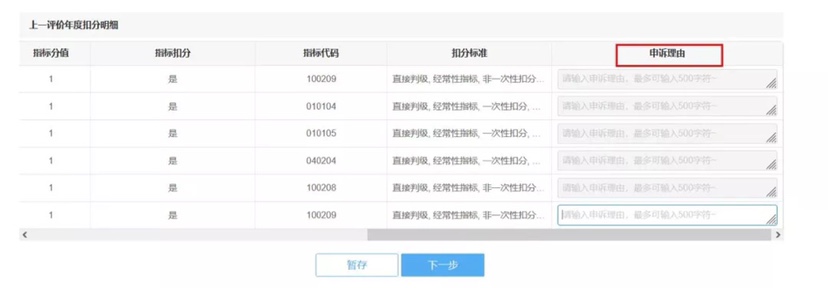 新设立纳税人申请纳税信用复评三步走