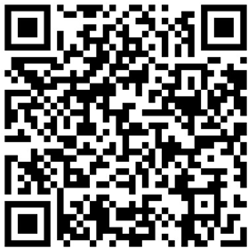 广东2023资产评估师报考费用多少啊? 广东2023资产评估师报考费用多少啊?