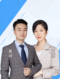 刷题密训班