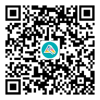 2023年初级会计职称考试准考证打印时间汇总