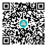 【预约提醒】2023年初级会计职称准考证打印提醒预约流程