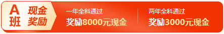 【直击VIP班精彩课堂】2023年中级会计VIP班知识点小课堂