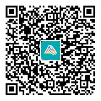 2023初级会计第一次模考多位“双百高手”已占榜！速来挑战！