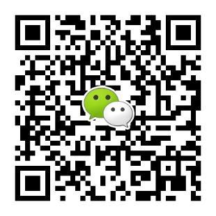 注会封闭集训班