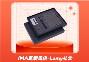 恭喜，2023年4月CMA万人模考大赛获奖名单出炉！