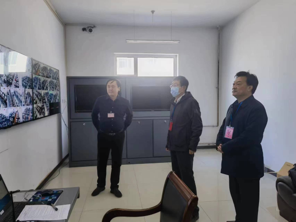 呼伦贝尔2022年初中级经济师（补考）顺利结束 共2364人报名
