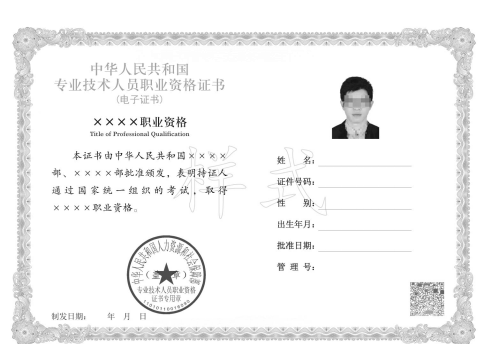 样式1